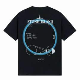 Picture of Stone Island T Shirts Short _SKUStoneIslandM-2XL55tx88031851